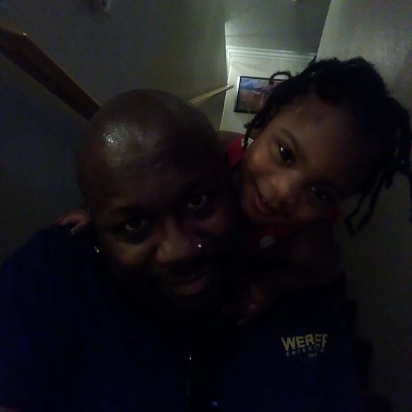 Meet your Posher, Robert - Picture 1 of 1